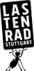 Lastenrad Stuttgart 