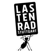 (c) Lastenrad-stuttgart.de