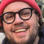 Benutzerprofilbild