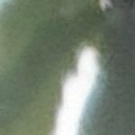 Benutzerprofilbild